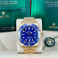 New 2024 Model Rolex Deepsea Ref# 136668lb-0001