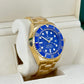 New 2024 Model Rolex Deepsea Ref# 136668lb-0001