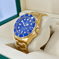 New 2024 Model Rolex Deepsea Ref# 136668lb-0001