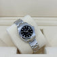 Rolex Oyster Perpetual Oystersteel Ref# 277200-0002