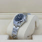 Rolex Oyster Perpetual Oystersteel Ref# 277200-0002