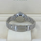 Rolex Oyster Perpetual Oystersteel Ref# 277200-0002