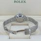 Rolex Oyster Perpetual Oystersteel Ref# 277200-0002