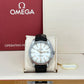 50% Deposit for Pre-owned Omega Seamaster Aqua Terra 150m 41.5mm 231.13.42.21.02.003 Complete, 2019