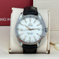 50% Deposit for Pre-owned Omega Seamaster Aqua Terra 150m 41.5mm 231.13.42.21.02.003 Complete, 2019