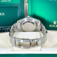 Rolex Datejust 41, Stainless Steel and 18k White Gold, 41mm, Ref# 126334-0003