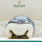 Rolex Datejust 41, Stainless Steel, 41mm, Ref# 126300-0005