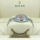 Rolex Datejust 31, Oystersteel, 31mm, Ref# 278240-0013