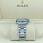 Rolex Datejust 31, Oystersteel, 31mm, Ref# 278240-0013