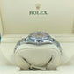 Rolex Datejust 31, Oystersteel, 31mm, Ref# 278240-0013