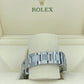 Rolex Datejust 31, Oystersteel, 31mm, Ref# 278240-0013