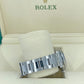 Rolex Datejust 31, Oystersteel, 31mm, Ref# 278240-0013