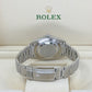 Rolex Oyster Perpetual 41 Oystersteel Ref# 124300-0001