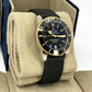 Breitling Superocean Heritage B20 Automatic 42, Stainless Steel and 18k Red Gold, Ref# UB2010121B1S1