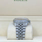 Rolex Datejust 36 Oystersteel Ref# 126200-0019