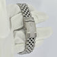 Rolex Datejust 36 Oystersteel Ref# 126200-0019