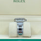 Rolex Datejust 31, Oystersteel, 31mm, Ref# 278240-0007