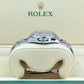 Rolex Datejust 31, Oystersteel, 31mm, Ref# 278240-0007