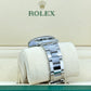 Rolex Datejust 31, Oystersteel, 31mm, Ref# 278240-0007