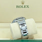 Rolex Datejust 31, Oystersteel, 31mm, Ref# 278240-0007