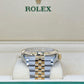 Rolex Sky-Dweller, 42mm, Oystersteel and 18k Yellow Gold, Ref# 336933-0006