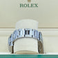 Rolex Datejust 31, Oystersteel, 31mm, Ref# 278240-0007