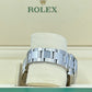 Rolex Datejust 31, Oystersteel, 31mm, Ref# 278240-0007