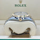 Rolex Sky-Dweller, 42mm, Oystersteel and 18k Yellow Gold, Ref# 336933-0006