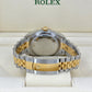 Rolex Sky-Dweller, 42mm, Oystersteel and 18k Yellow Gold, Ref# 336933-0006