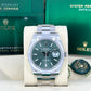 Rolex Datejust 41mm, Oystersteel, Ref# 126300-0019