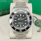 Rolex Deepsea Challenger Reference # 126067, 50mm, RLX titanium