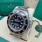 Rolex Deepsea Challenger Reference # 126067, 50mm, RLX titanium