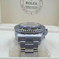 Rolex Deepsea Challenger Reference # 126067, 50mm, RLX titanium