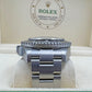 Rolex Deepsea Challenger Reference # 126067, 50mm, RLX titanium