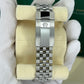 Rolex Datejust 41, Stainless Steel and 18k White Gold, 41mm, Ref# 126334-0022