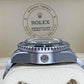 Rolex Deepsea Challenger Reference # 126067, 50mm, RLX titanium