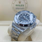 Rolex Deepsea Challenger Reference # 126067, 50mm, RLX titanium