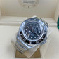 Rolex Deepsea Challenger Reference # 126067, 50mm, RLX titanium