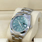 Rolex Datejust 41mm, Oystersteel, Ref# 126300-0019