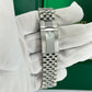 Rolex Datejust 41, Stainless Steel and 18k White Gold, 41mm, Ref# 126334-0022