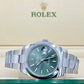 Rolex Datejust 41mm, Oystersteel, Ref# 126300-0019