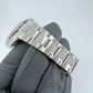 Rolex Datejust 41, Oystersteel, 41mm, Oyster, Ref# 126300-0001