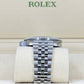 Unworn Rolex GMT-Master II Bruce Wayne, Jubilee, Ref# 126710grnr-0003