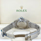 Unworn Rolex GMT-Master II Bruce Wayne, Jubilee, Ref# 126710grnr-0003