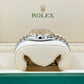 Rolex Datejust 31, Oystersteel and 18k Yellow Gold, Ref# 278273-0026