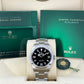 Rolex Explorer 40, Oystersteel, 40mm, Ref# 224270-0001