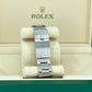 Rolex Explorer 40, Oystersteel, 40mm, Ref# 224270-0001