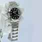 Rolex Explorer 40, Oystersteel, 40mm, Ref# 224270-0001