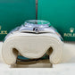 Rolex Oyster Perpetual 36 Oystersteel Ref# 126000-0005