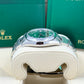 Rolex Oyster Perpetual 36 Oystersteel Ref# 126000-0005